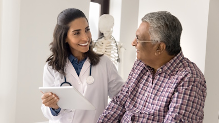 Nebulizer E-Course thumbnail