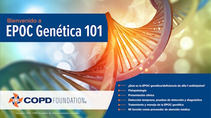 EPOC Genetica 101 E-Course thumbnail