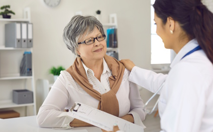 Nebulizer E-Course thumbnail