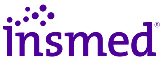 Insmed