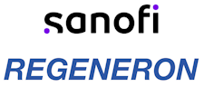Sanofi-Regeneron