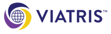 Viatris