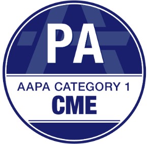 AAPA Category 1