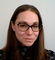 Cara Pasquale