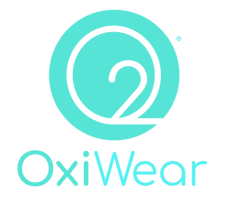 OxiWear 