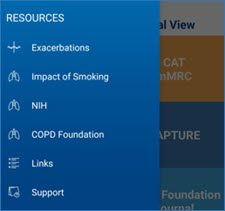 PCG Resources