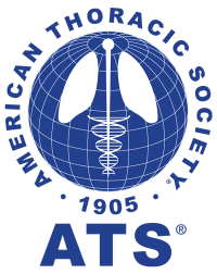 American Thoracic Society