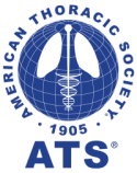 American Thoracic Society