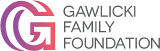 Gawlicki Family Foundation