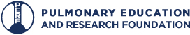 Pulmonary Education and Research Foundation