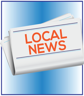 Connect with Local Media | COPD Advocacy
