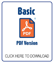 Download Genetic COPD 101 Basic