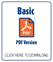 Download Nebulization 101 Basic