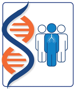 Genetic COPD 101