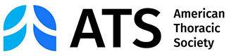 ATS