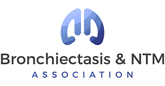 Bronchiectasis and NTM Association