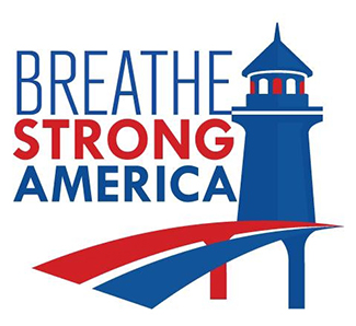 Breathe Strong America