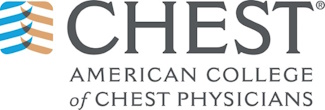 American College of Chest Physicians