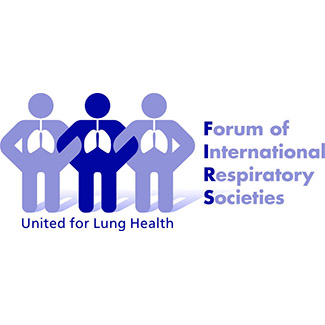 FIRS Logo