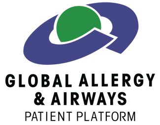 Global Allergy & Asthma Patient Platform