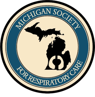 Michigan Society For Respiratory Care