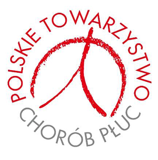 Polish Society