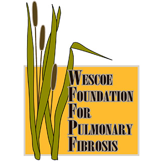 Wescoe Logo